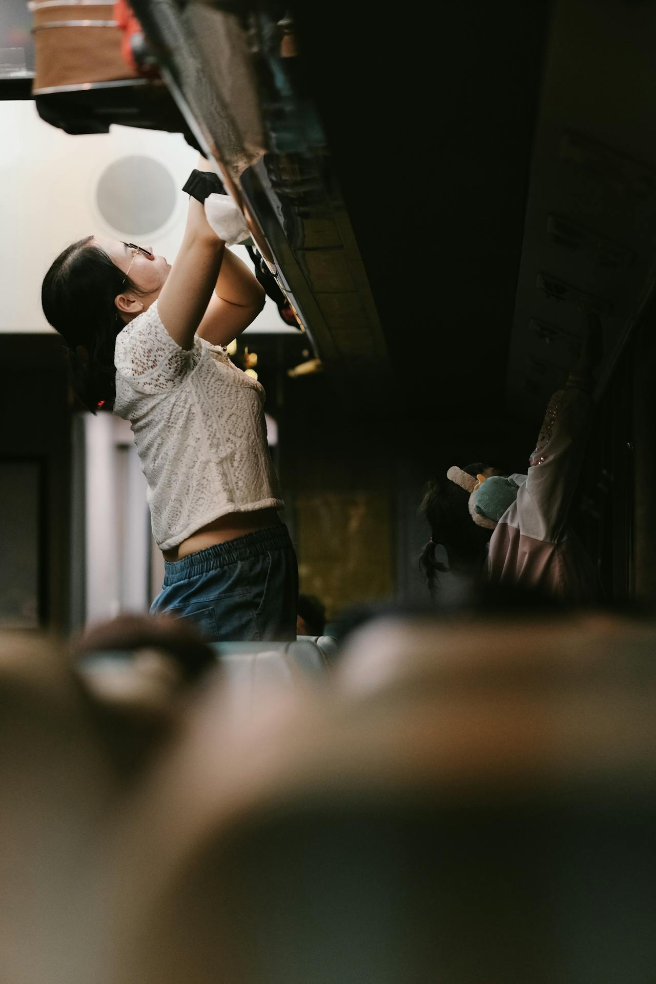 Travel Image