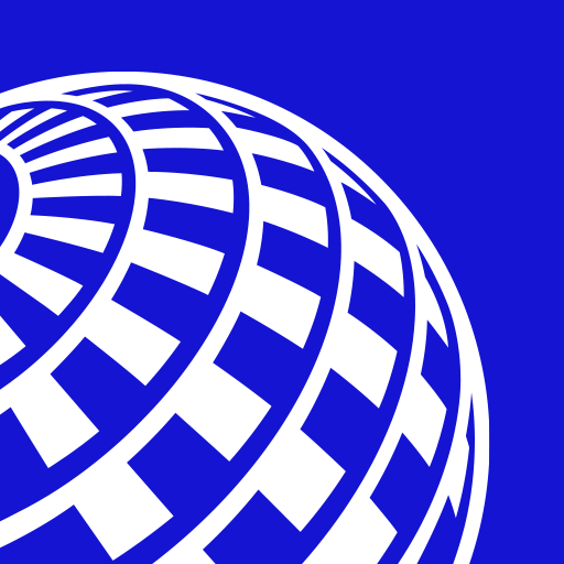 United Airline Logo